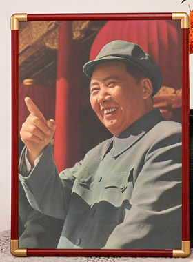 席像床头画卧室挂画房间桌面摆件入户玄关摆件装饰画客厅摆件
