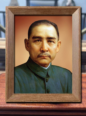 客厅摆件床头画卧室挂画电视柜摆件玄关装饰摆件餐厅装饰画办公桌