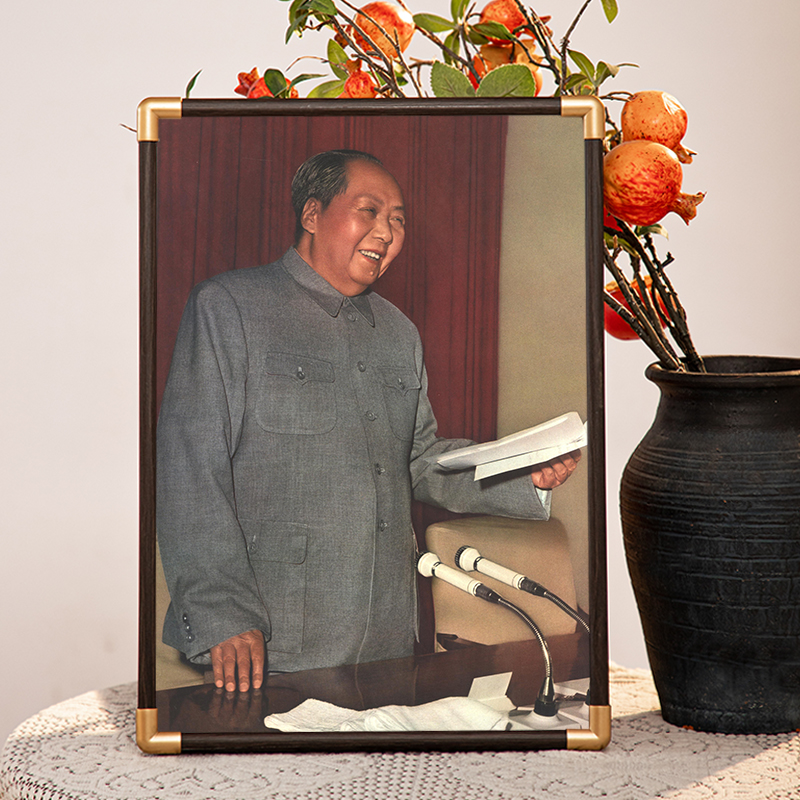 客厅摆件挂画像摆件桌面摆件入户玄关摆件装饰画