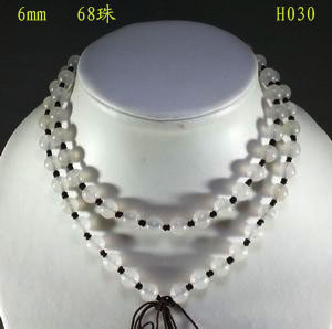 华丽桂林鸡血玉乾坤料 贵妃料项链手链手串 国寿驿站清仓回馈收藏