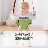 添恩宝宝室内秋千感统早教玩具宝宝弹跳健身架弹跳椅婴儿跳跳椅