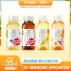 Товары от 农夫山泉官方旗舰店