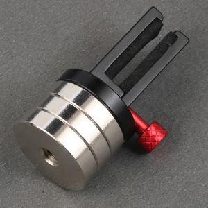 适用飞宇/智云smooth Q 3 4 大疆飞宇手持稳定器配重镜头调平砝码