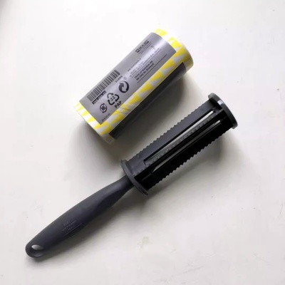 宜家除尘器滚筒式粘毛器