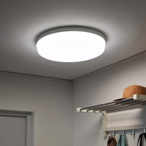 LED吸顶灯卧室灯客厅玄关灯