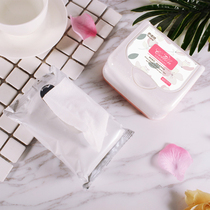 伊诺琪 卸妆巾（60片1盒）