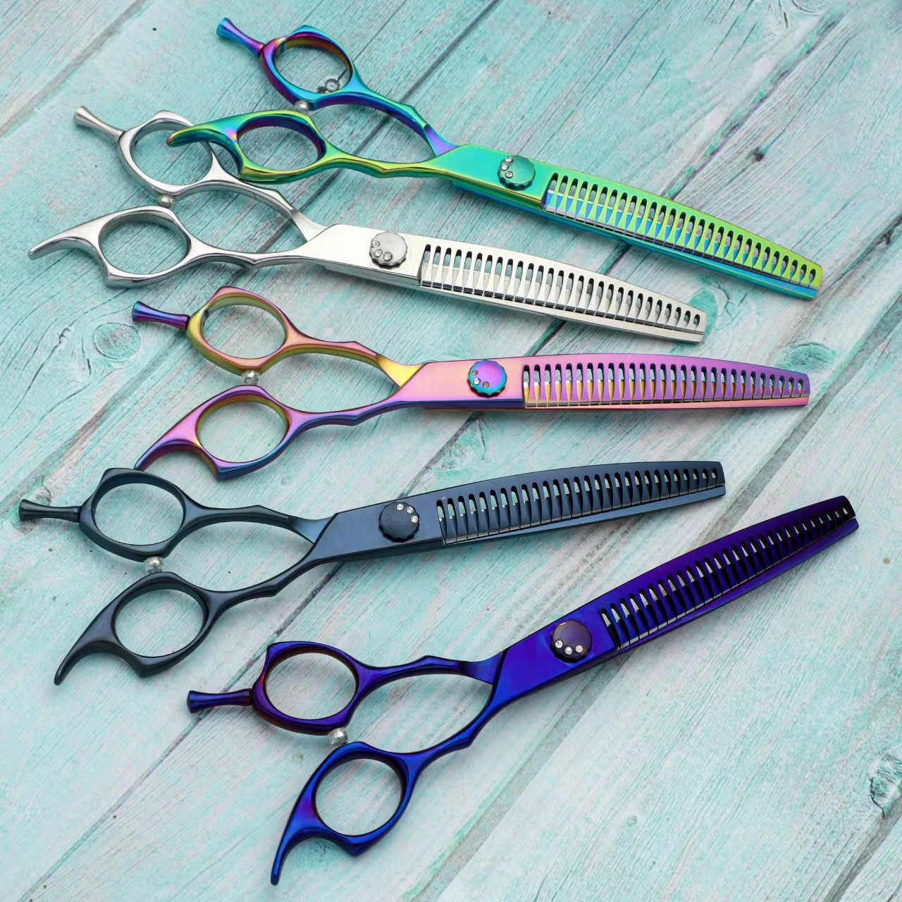 宠域弯鱼骨剪弯蓬蓬剪弯牙剪宠物美容剪刀弯剪狗狗修毛打薄精修剪,宠物/宠物食品及用品,美容剪,淘宝优惠券,粉丝福利购,淘宝优惠卷