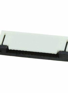 527451597 52745-1597 FFC/FPC连接器Molex原装 15Pin0.5mm间距