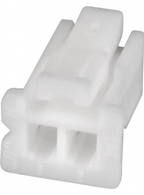 PAP-02V-S PAP02VS 胶壳连接器 JST原装 2Pin2.0mm间距