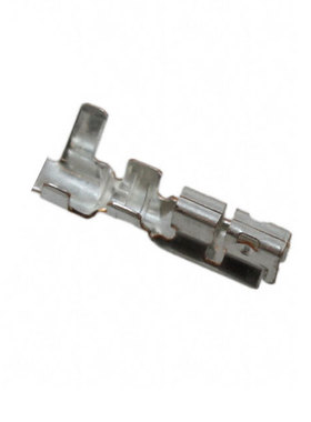 561349000 56134-9000 端子连接器 Molex原装 锡 22-28 AWG 压接