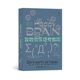 快乐真相 后浪官方正版 快乐还有救吗—神经科学家揭秘大脑 我 人类快乐安全感幽默欢笑刺激神经科学科普读物 现货
