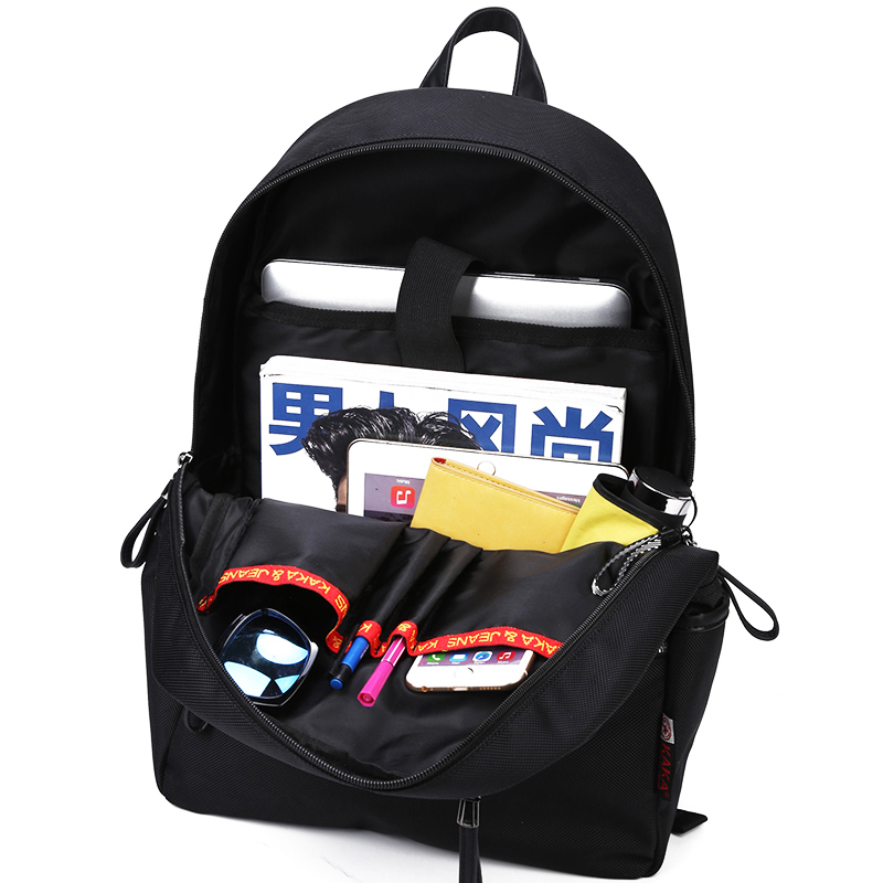Sac homme - Ref 54033 Image 5