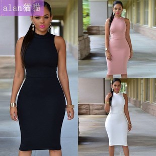 dress dresses女 Fashion ladies 2020 party women sexy clothes