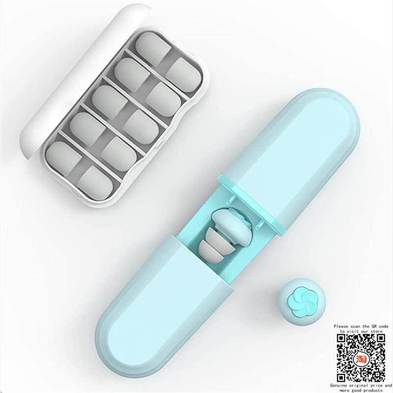 EarPlugsSleepinNoCcta