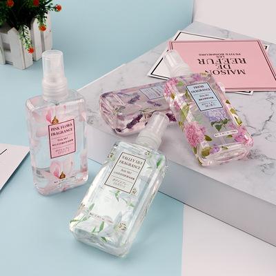 Perfumeladystinghcvo