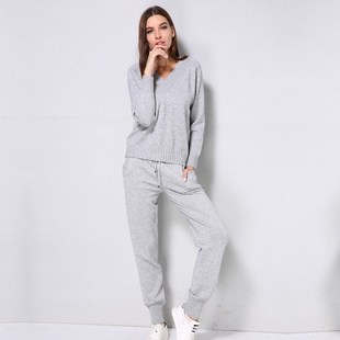 女套装 suit sport Women Женский костюм