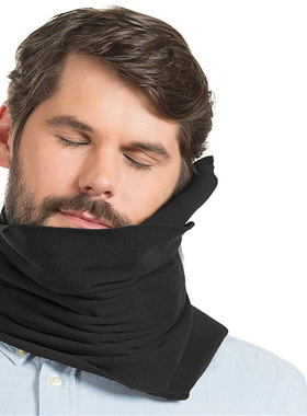 Travel Pillow Turtle Neck Support Pillow nap Pillow旅行睡枕
