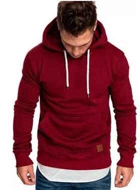 summer spring sweatshirt for men man casual clothes coat top