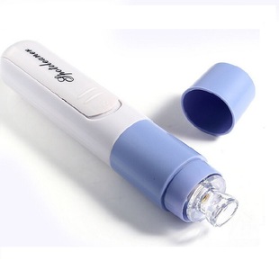 Vacuum Blackhead Acne Cleaner Pore Remover Electric 吸黑头仪