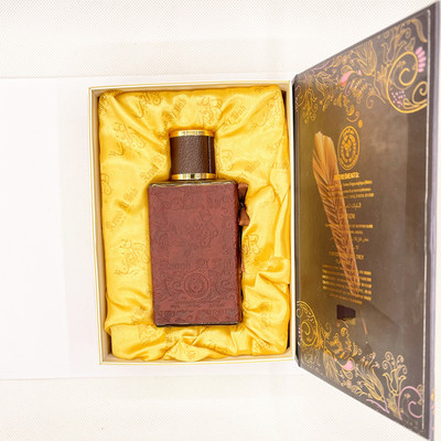 Giftboxseperfumleathw