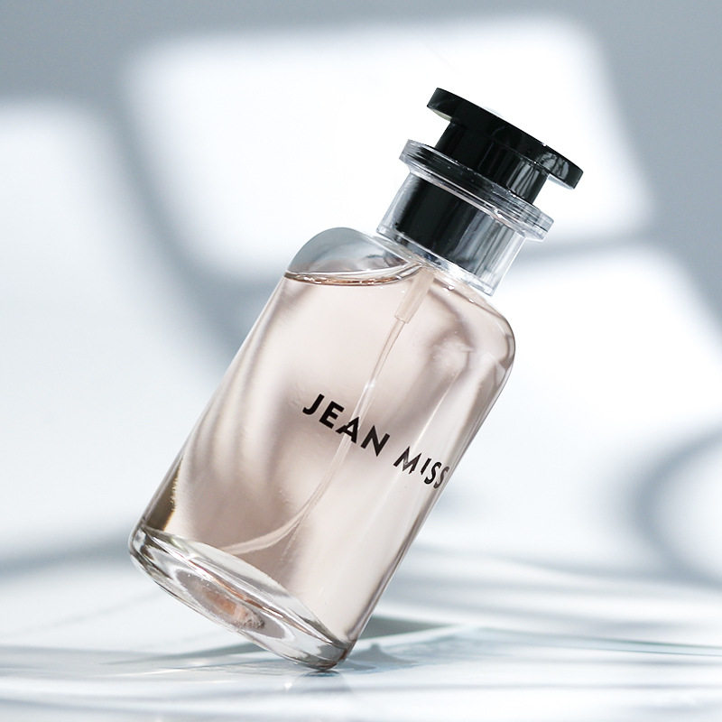 Selfdomainw'sperfugc