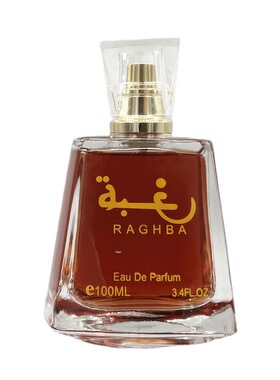 High end Dubai Arab Central Asia perfume 迪拜阿拉伯中亚香水