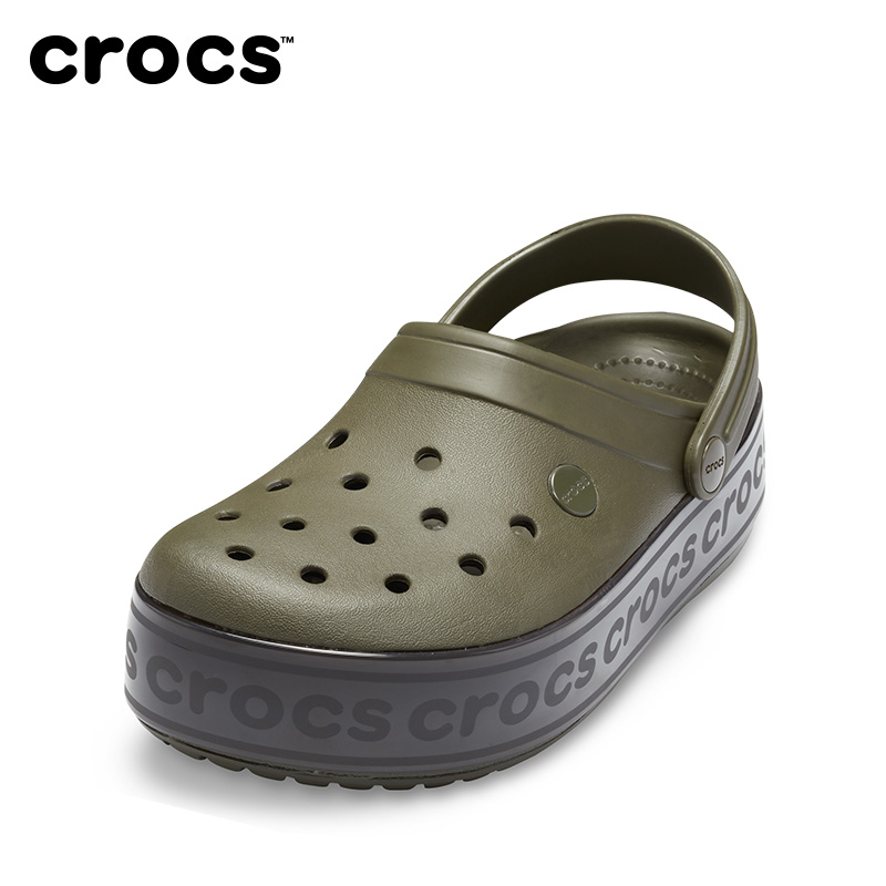 ¿¨Âæ°à