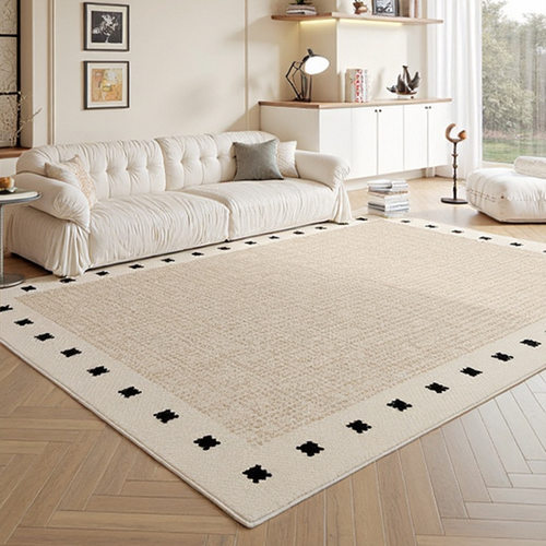 荣事达加热地毯两用可拆洗