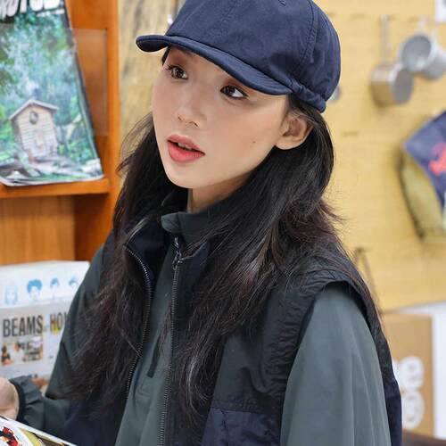 秋冬登山速干男女通用休闲户外