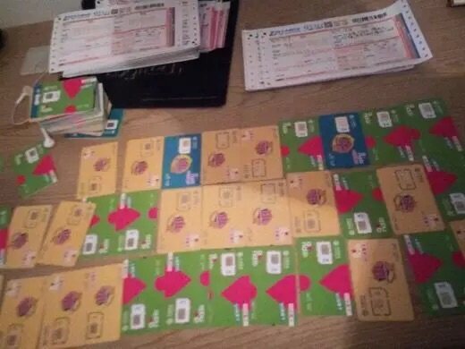 Accessoire coiffure - Ref 1205062 Image 1