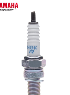 yamaha 雅马哈 火花塞 天剑王 飞致250 DR8EA