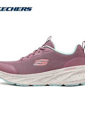 斯凯奇运动2025冬女休闲鞋 150472-MVTQ