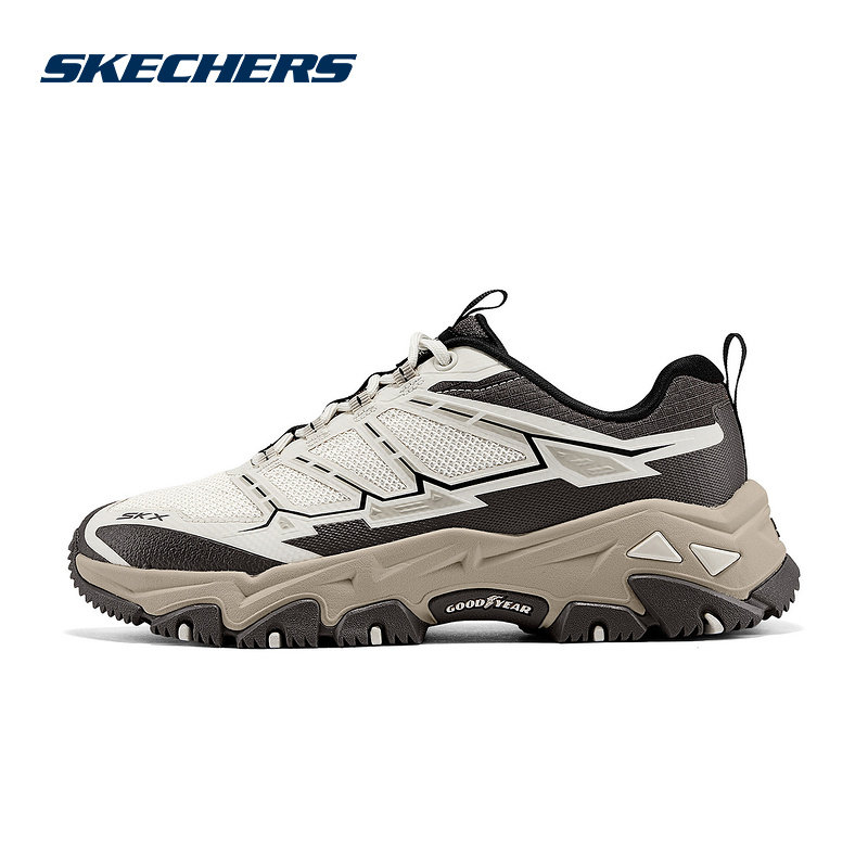 斯凯奇运动2025秋女休闲鞋 180328-BRTN,运动鞋new,运动休闲鞋,淘宝优惠券,粉丝福利购,淘宝优惠卷