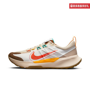 TRAIL2 春季 新款 耐克男鞋 FD4323 JUNIPER 越野耐磨跑步鞋 181 NIKE