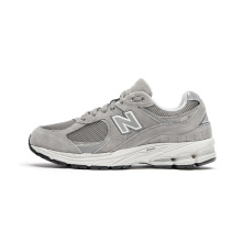 New Balance NB运动2025春中性慢跑鞋 ML2002RC