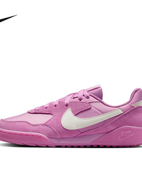 耐克（NIKE）|（新款）2026夏女CUPSOLE IO7802-500