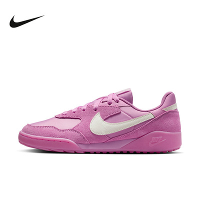耐克（NIKE）|（新款）2026夏女CUPSOLE IO7802-500