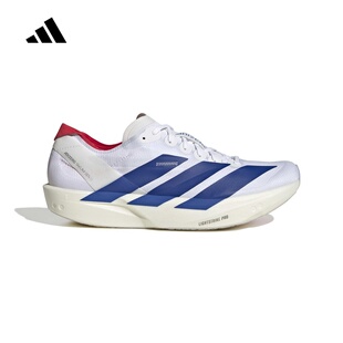 JQ1693 adidas阿迪达斯官方运动2026夏男跑步鞋