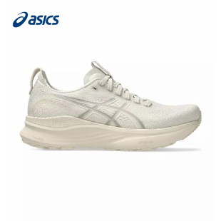 ASICS亚瑟士运动2025F/W女低帮鞋 1012B838-250