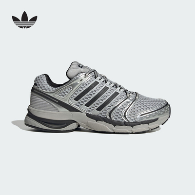 adidas阿迪达斯官方运动2026夏中性ADISTAR KI6154