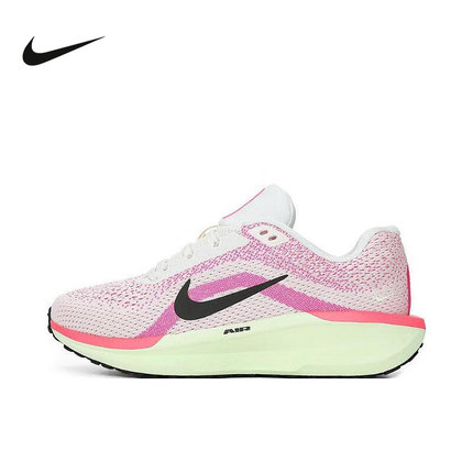 Nike耐克官方运动2025夏女ZOOM IB7326-100