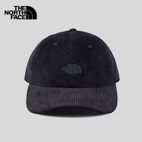 THE NORTH FACE北面户外运动2025F/W中性棒球帽 NF0A8CGKFIP1