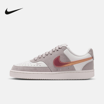 耐克（NIKE）|（新款）2026冬女CUPSOLE IU7630-200