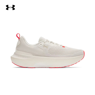 UNDERARMOUR安德玛运动2025F/W男跑步鞋 3028169-110