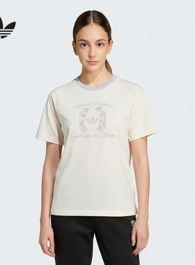 类目挂错，请删除（新款） KX7610