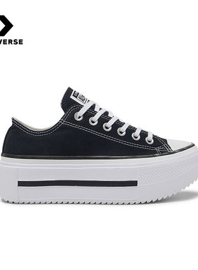 匡威Converse官方运动2025夏中性CHUCK TAYLOR A15490C