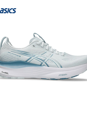ASICS亚瑟士运动2026S/S男低帮鞋 1011C052-403