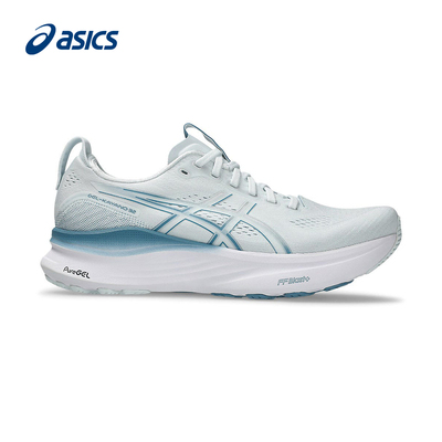 ASICS亚瑟士运动2026S/S男低帮鞋 1011C052-403