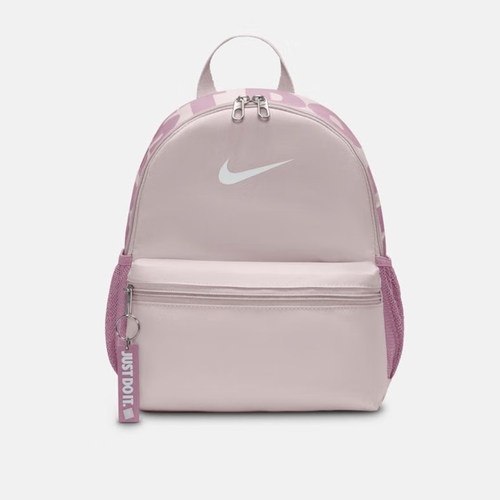 Nike耐克户外休闲运动背包