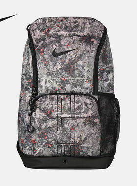 Nike耐克2026新品男女同款运动双肩包潮流旅行背包书包IH7965-236